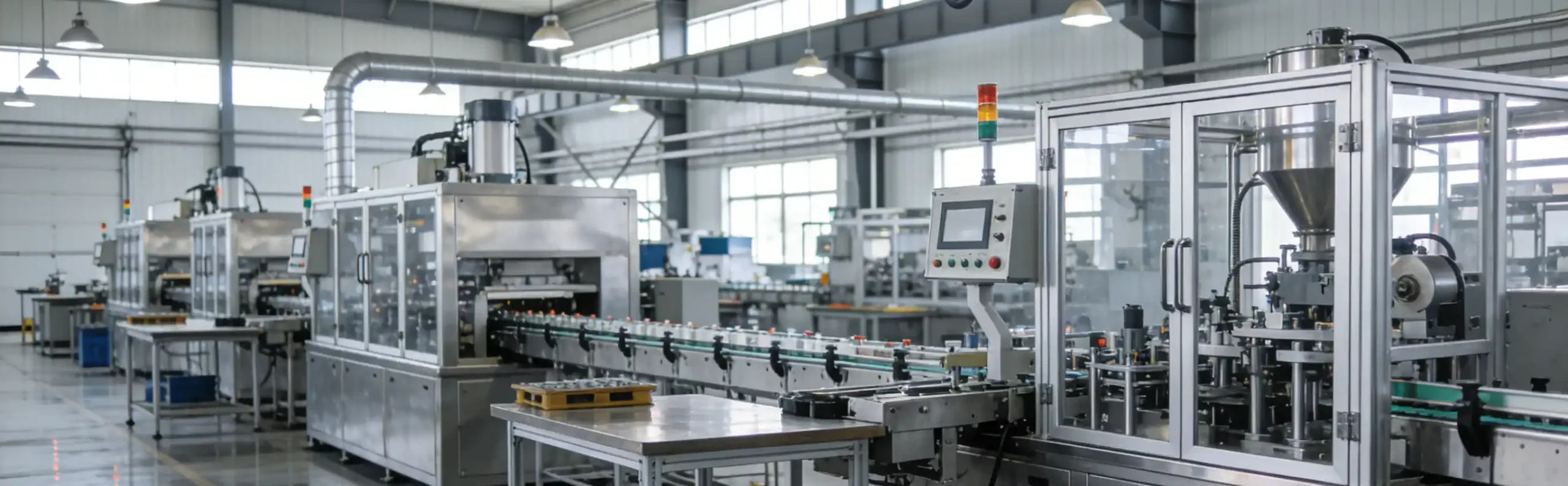 生成工厂照片 1 scaled