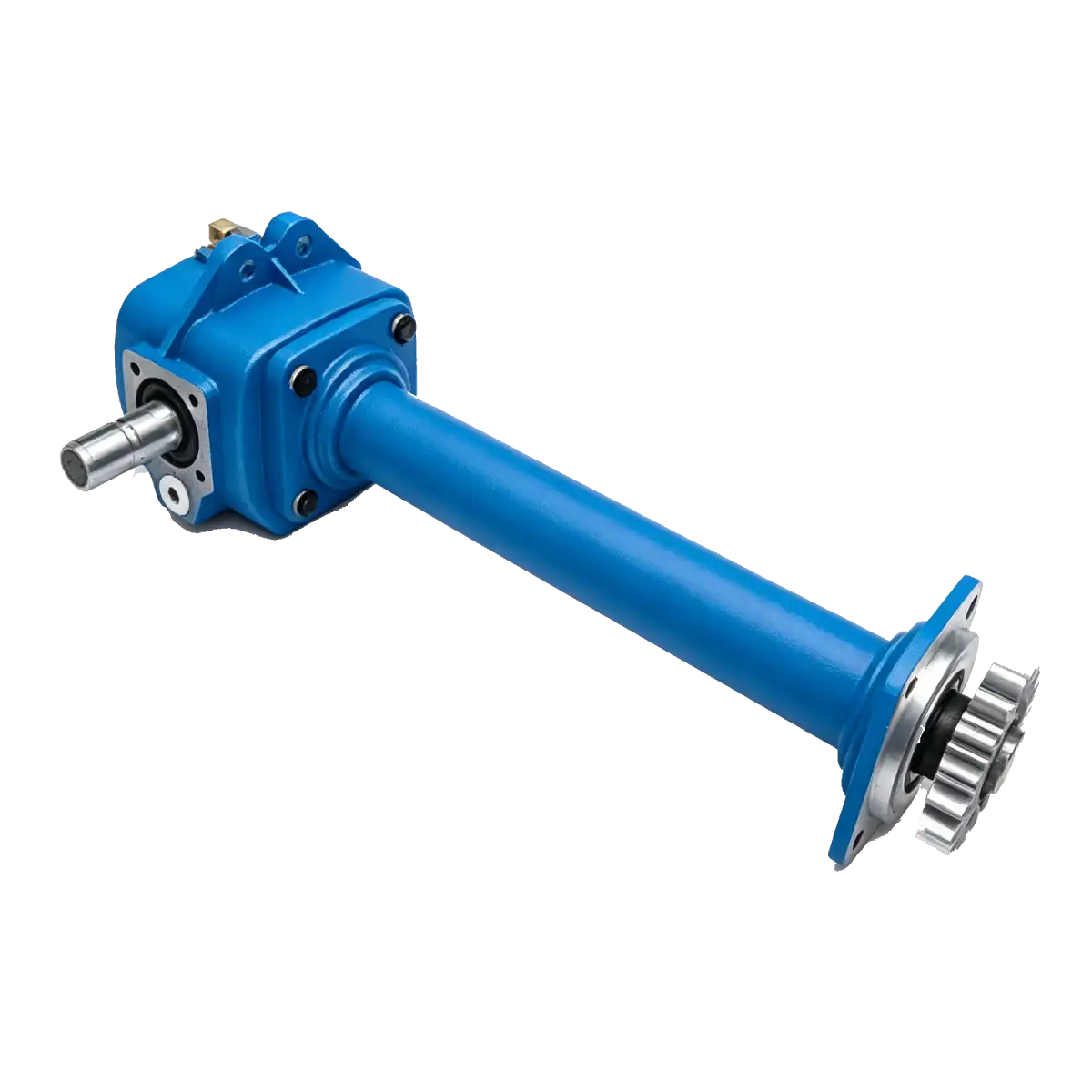 4-rotary-tiller-gearbox-400x250 (1)