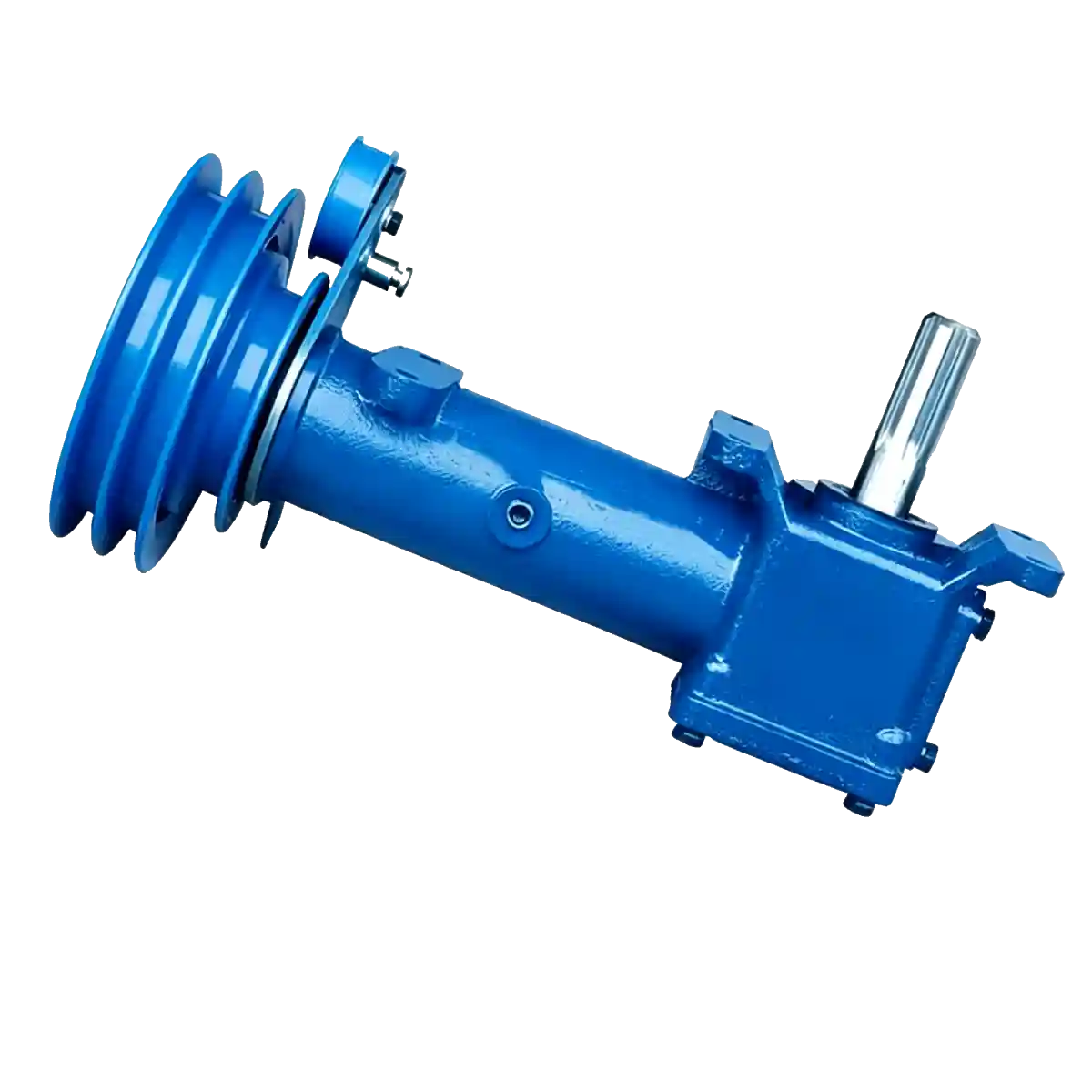 Combine-Harvester-Gearbox-17 (1)