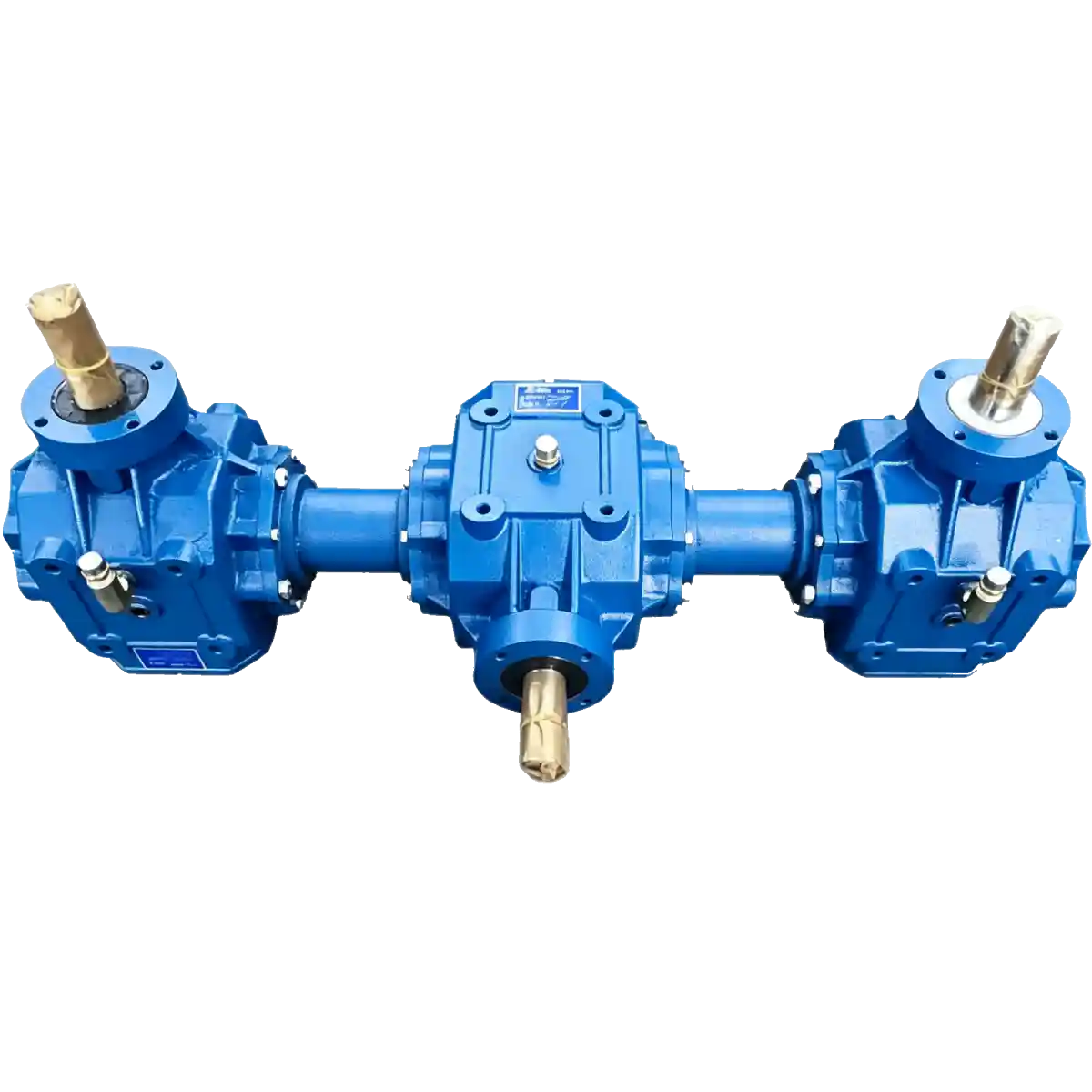 Fertilizer-Seeder-Gearbox-16 (1)