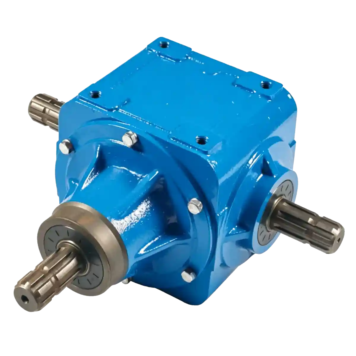 Grader-Driven-Rake-Gearbox-14 (1)