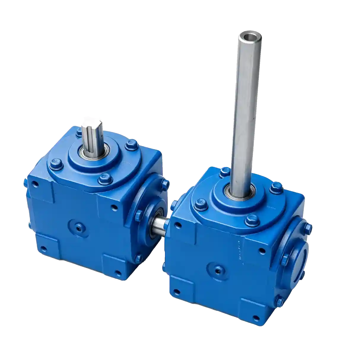 Grain-Transportation-Gearbox-19 (1)