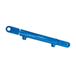 HCYY11112031 Cylinder For Forklift Accessories (1)