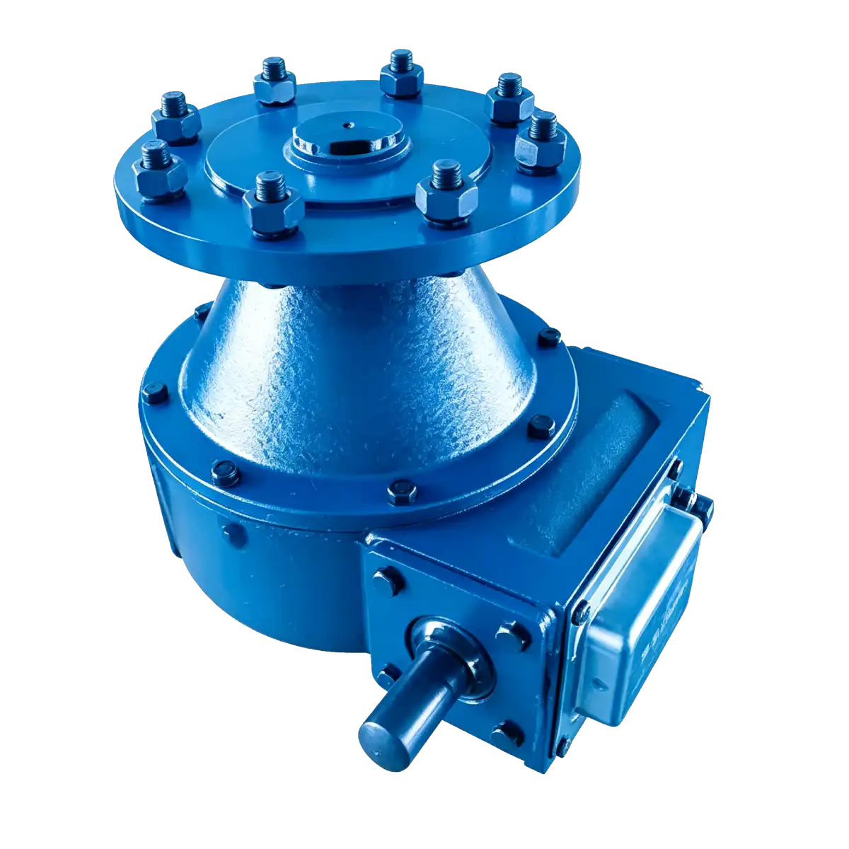 Irrigation Gearbox-8 (2)