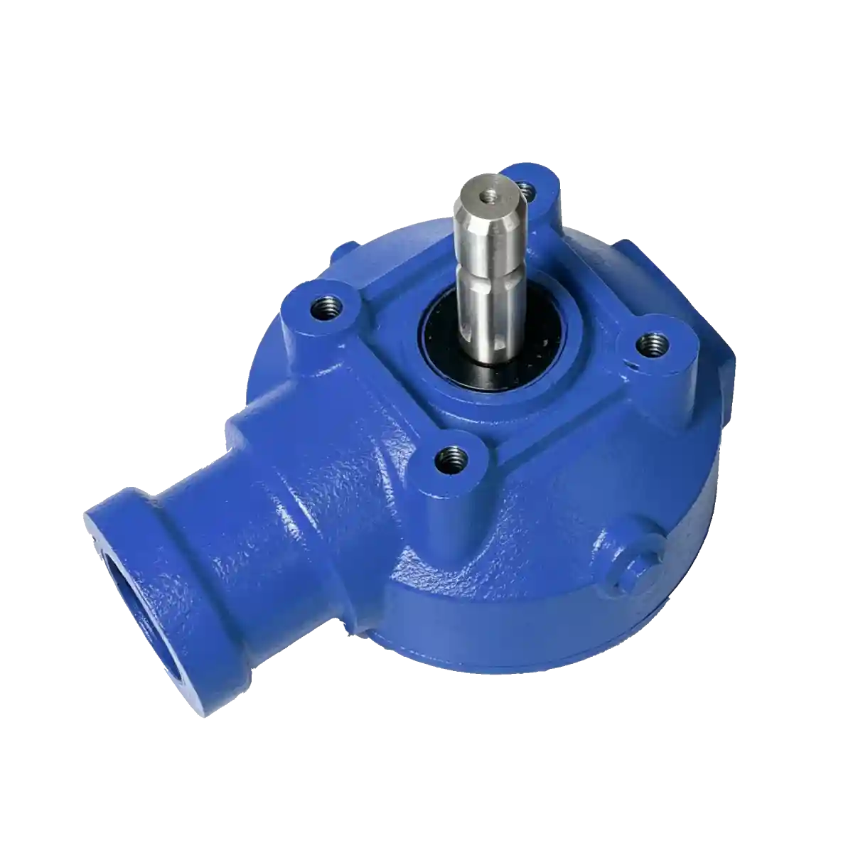 Potato-Harvester-Gearbox-20 (1)