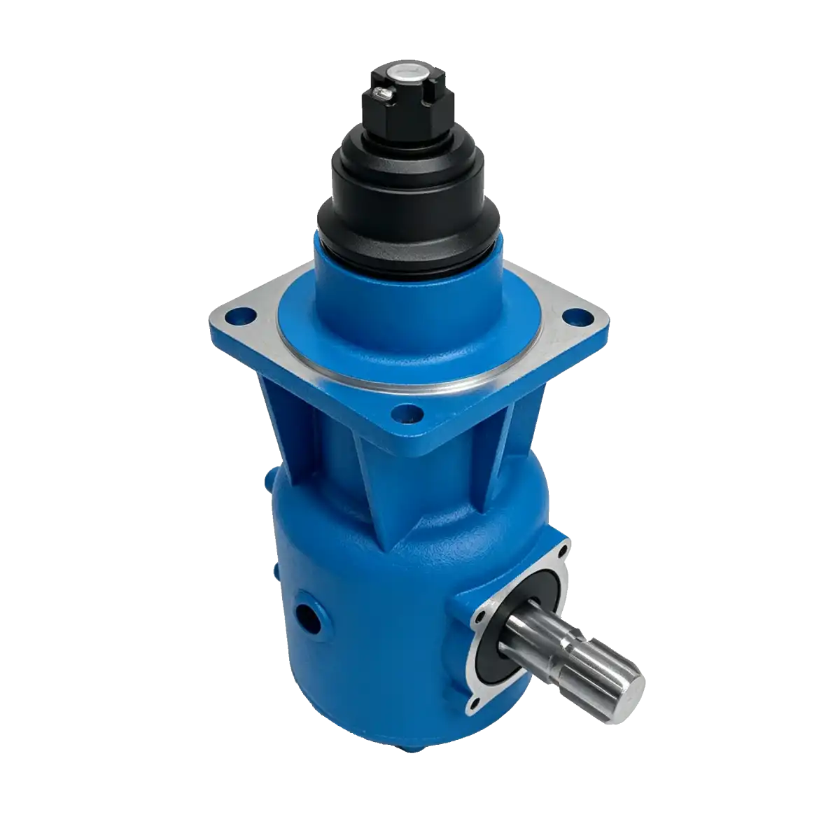 Rotary Cutter Gearbox-7 (1)