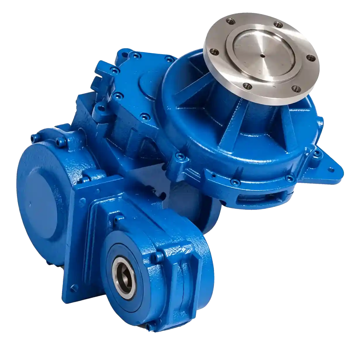 Silage-Machine-Gearbox-15 (1)