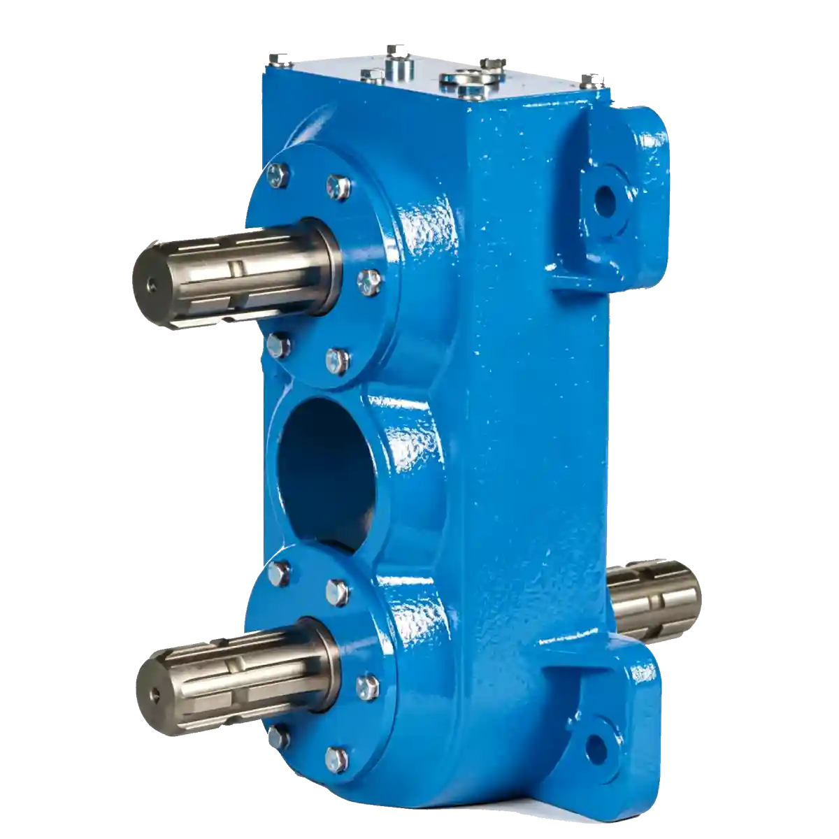 Square-Baler-Gearbox-13 (1)