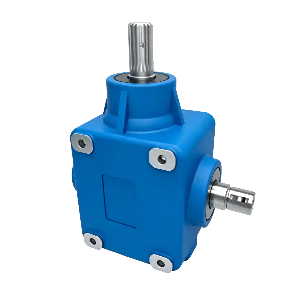 agitator-gearbox-31 (1)