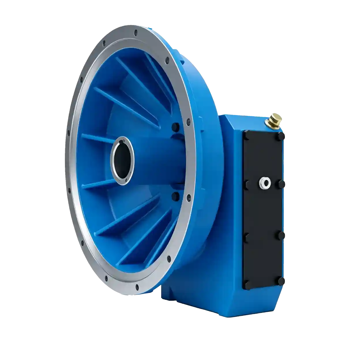 agricultural-generator-gearbox-24 (1)