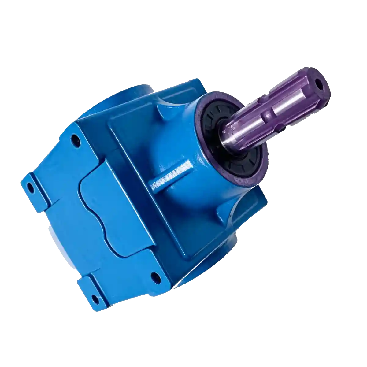 corn-header-gearbox-22 (1)