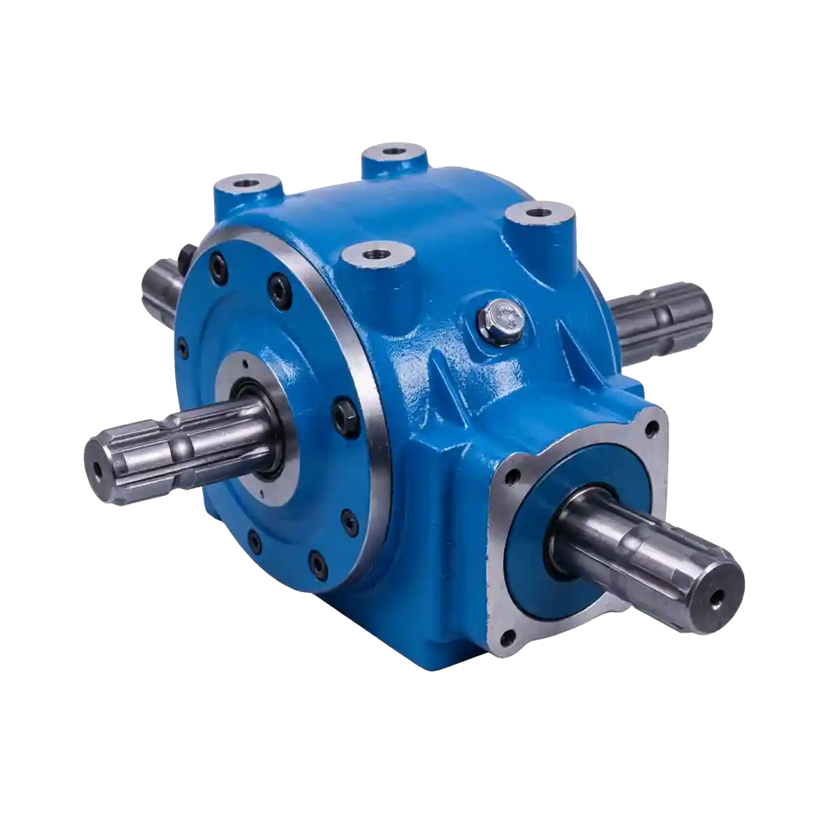 cutter-bars-gearbox-12 (1)