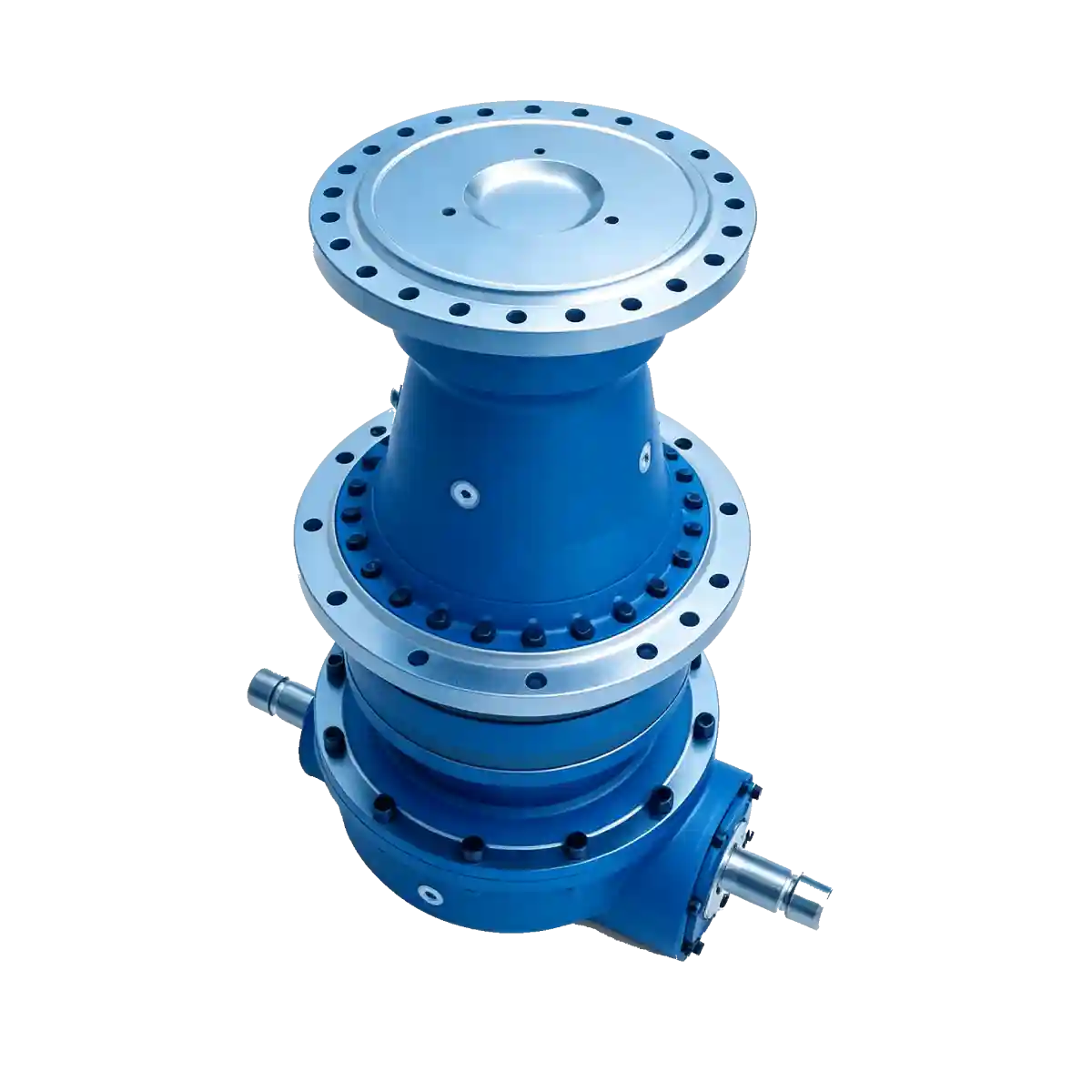 feed-mixer-gearbox-11 (1)