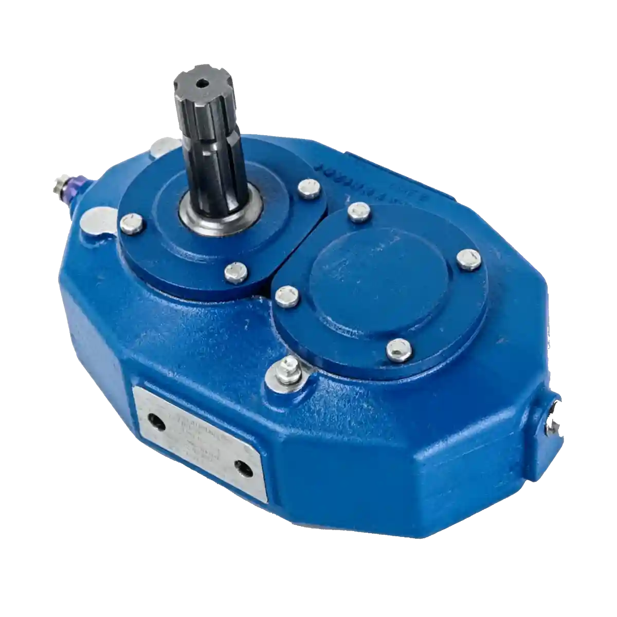 fertilizer-mixer-gearbox-25 (1)