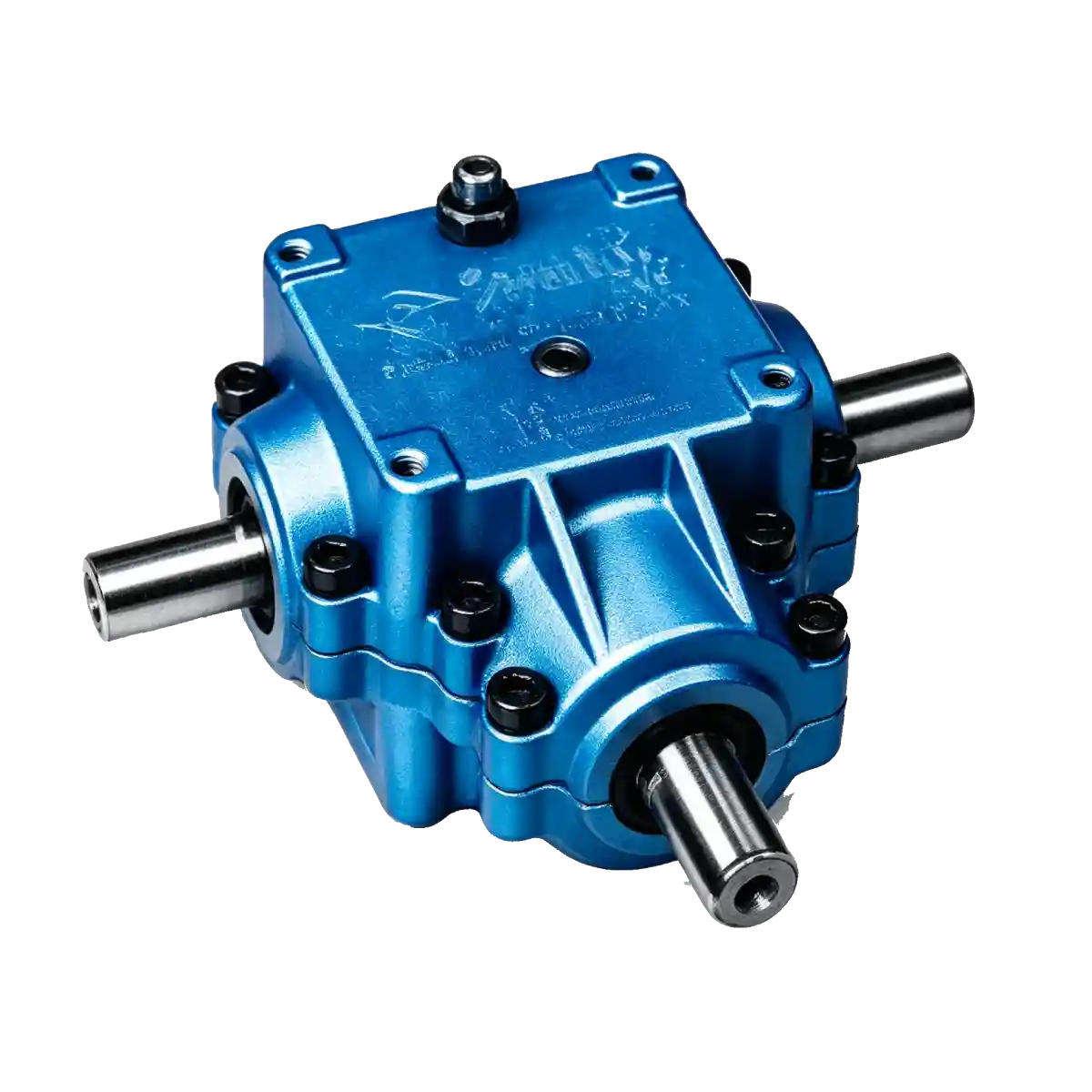 gearbox-for-agricultural-machinery-33 (1)