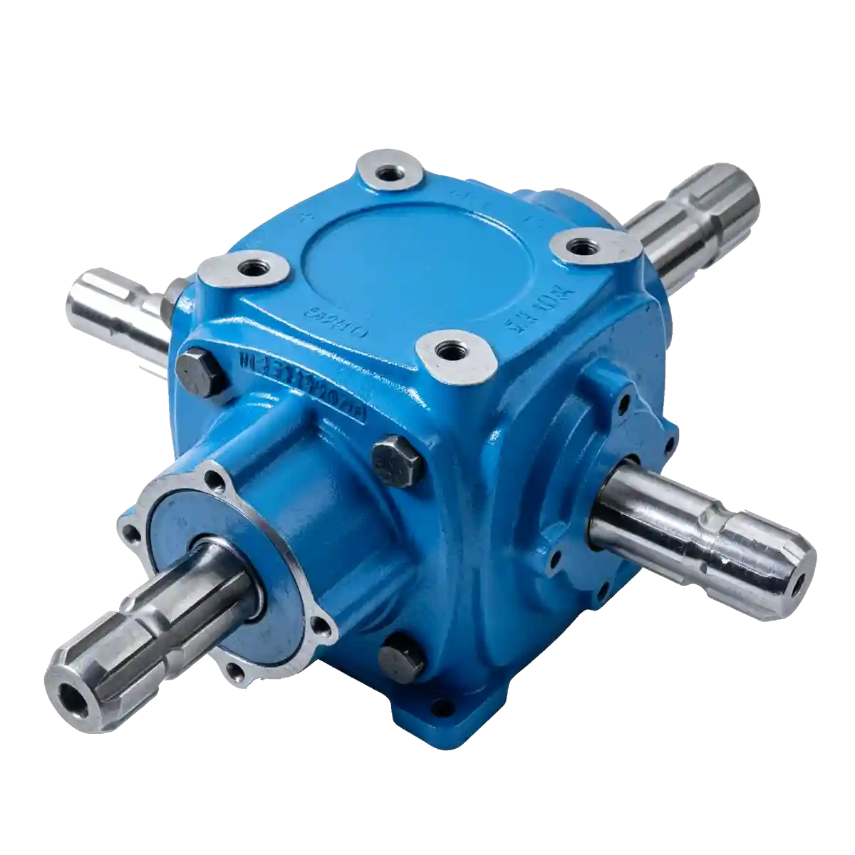hydraulic-drive-gearbox-26 (1)