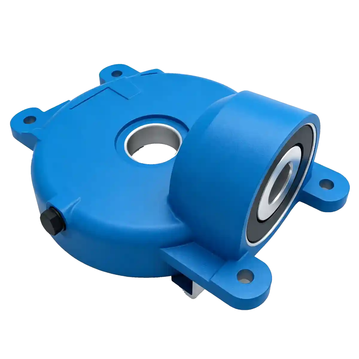 gearbox-for-hay-tedders-32 (1)