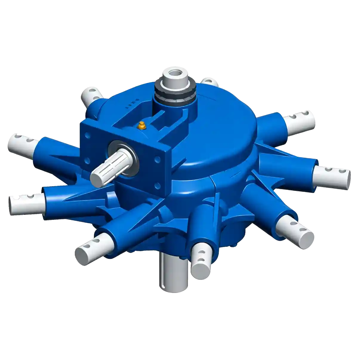 gearbox-for-rotary-rakes-21 (1)