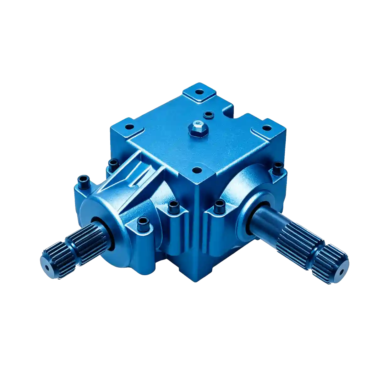 grain-header-gearbox-23 (1)