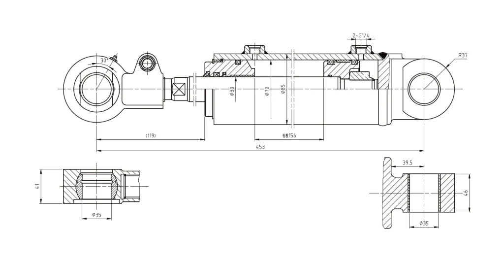 hcyy11112001-forklift-lifting-cylinder-1