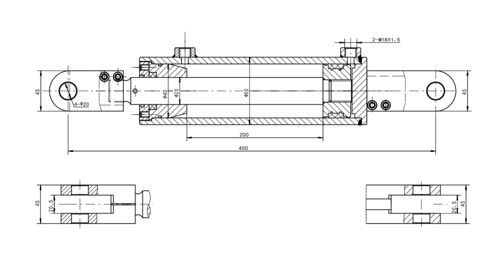 hcyy11112031-cylinder-4