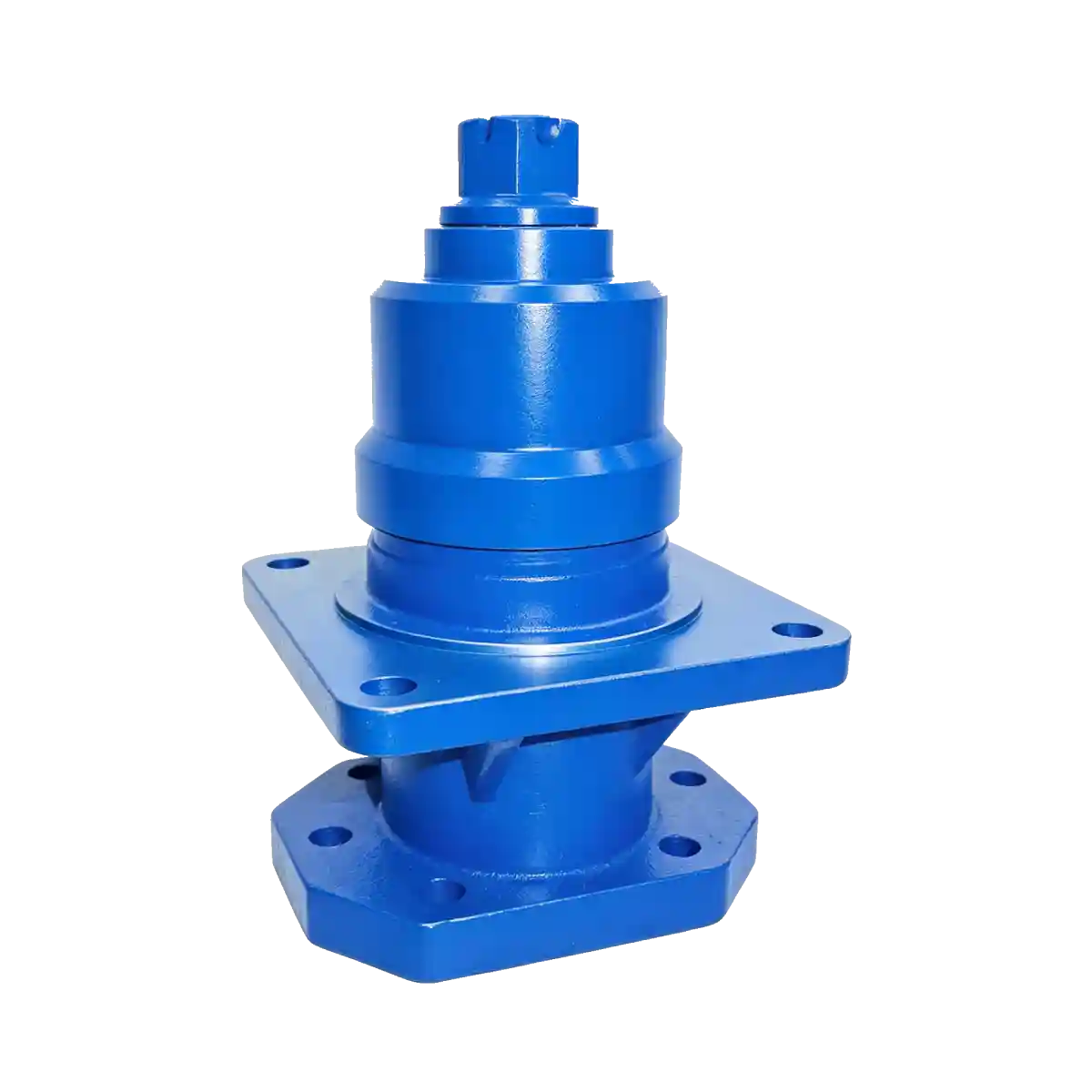 hydraulic-drive-gearbox-26 (1)