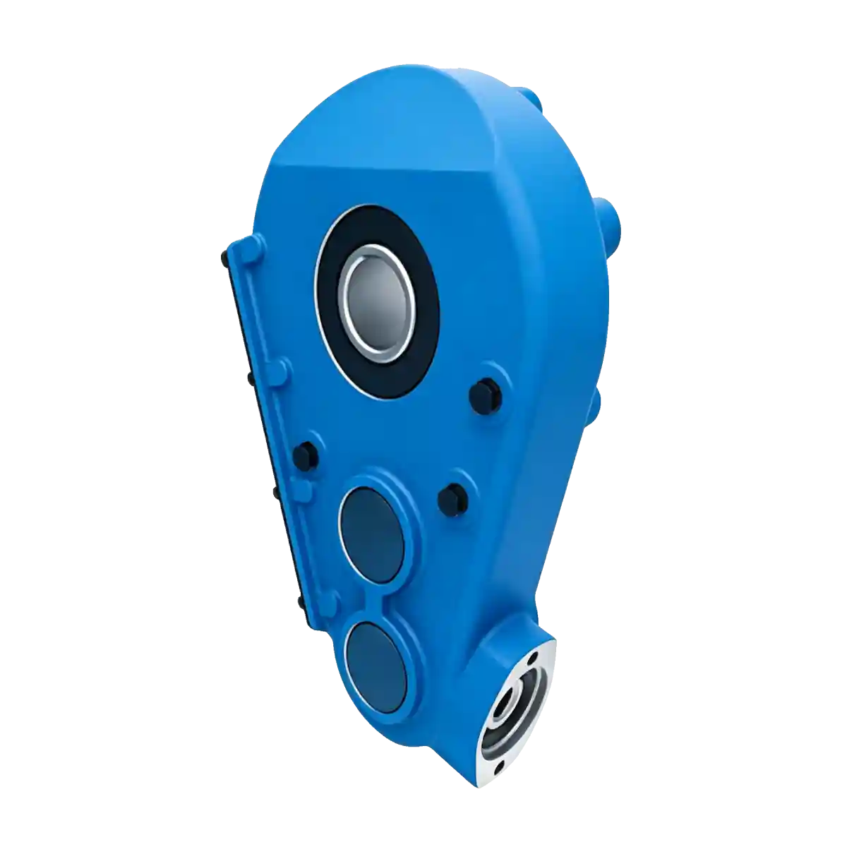 manure-spreader-gearbox-28 (1)