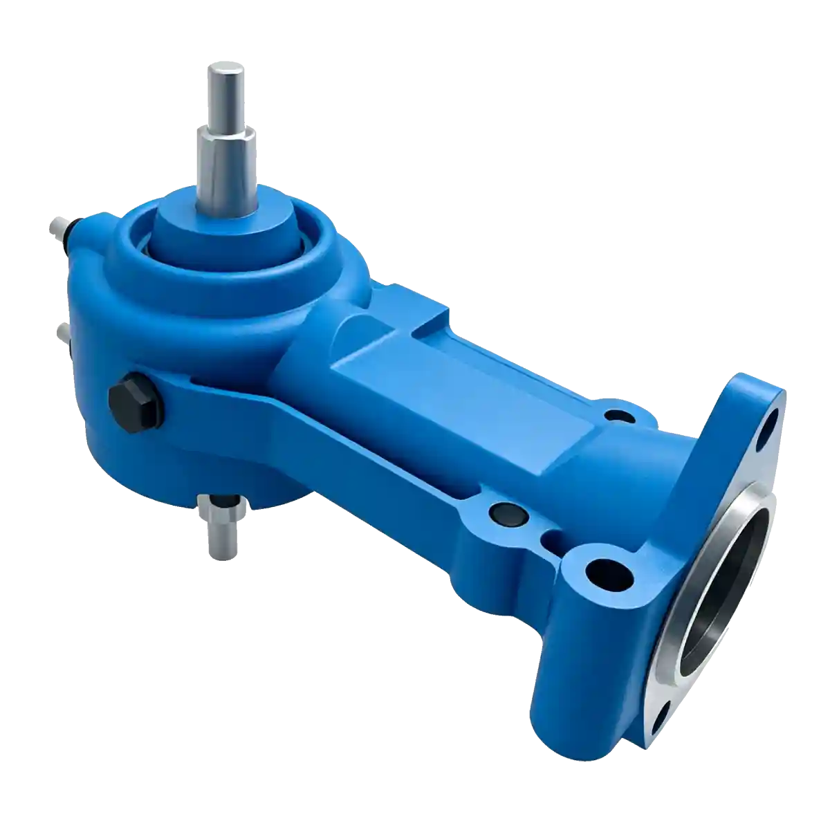 micro-tiller-gearbox-30 (1)