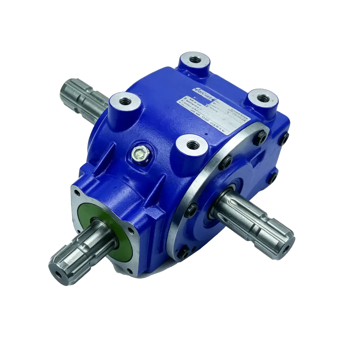 round-balers-gearbox-10 (1)