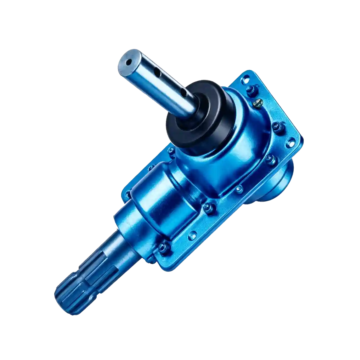 snowblower-gearbox-29 (1)