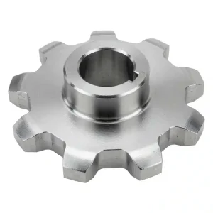 143960A1 Agricultural Sprocket
