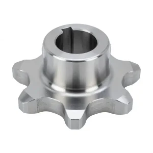 144031A1 Sprocket — 7-Tooth CA550 Replacement