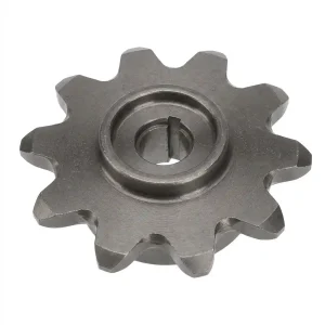Agricultural Sprockets