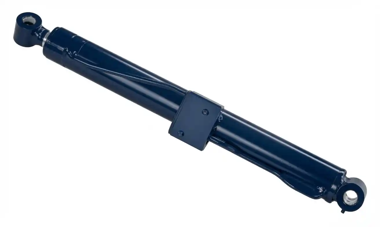 Aerial Work Vehicle Hydraulic Cylinders