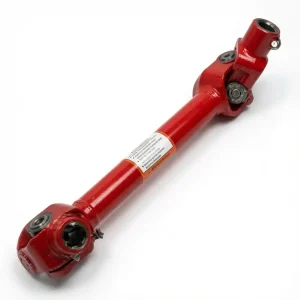 PTO Shaft for New Holland Discbine & Case IH Disc Mower Series