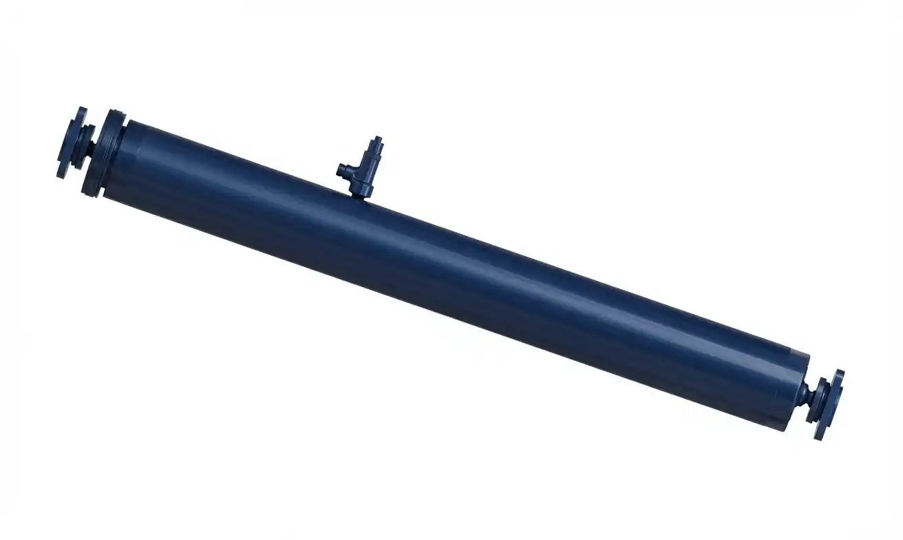 Dump Truck & Trailer Hydraulic Cylinders