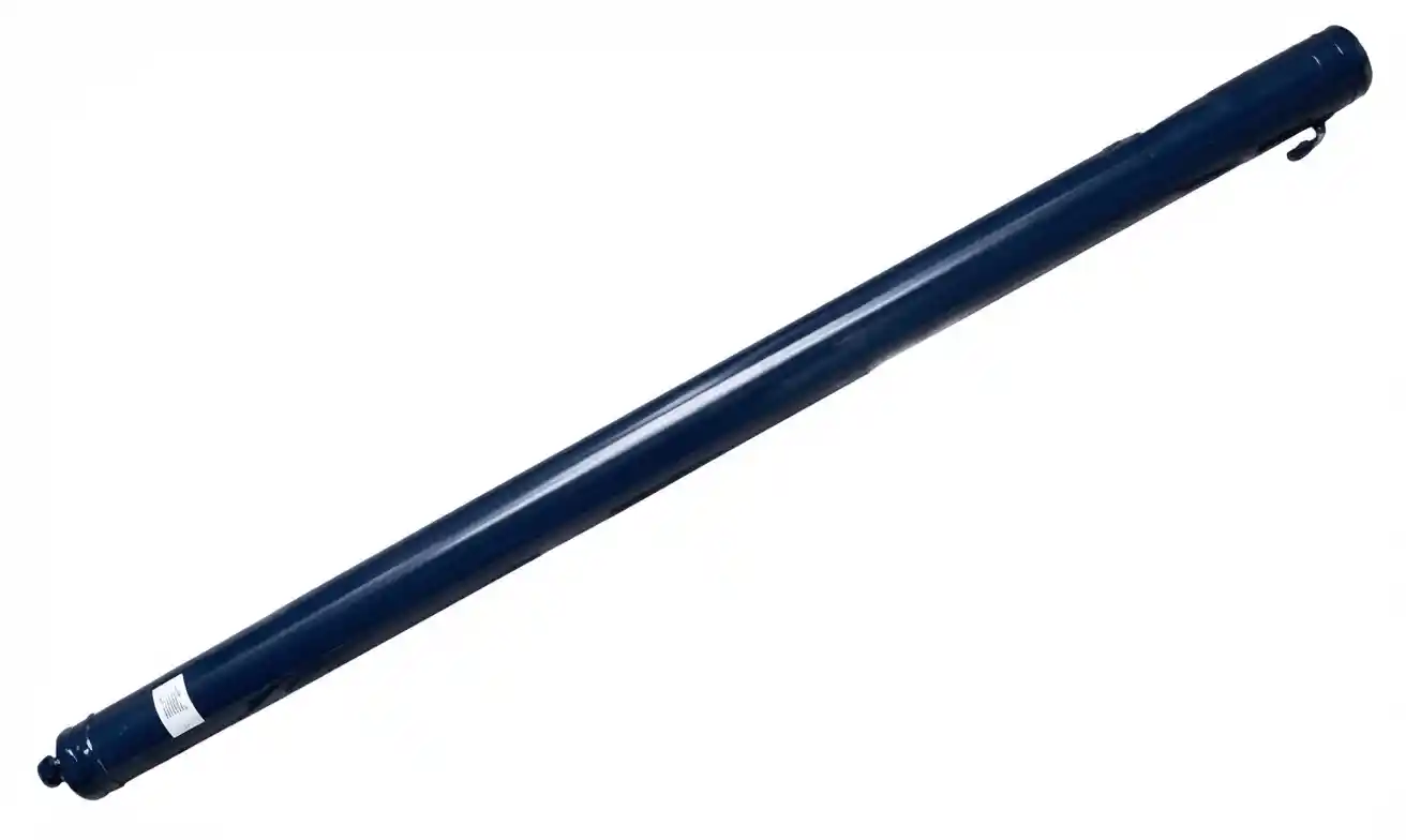 Forklift Hydraulic Cylinders (1)