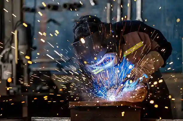 Home Industrial Equipment