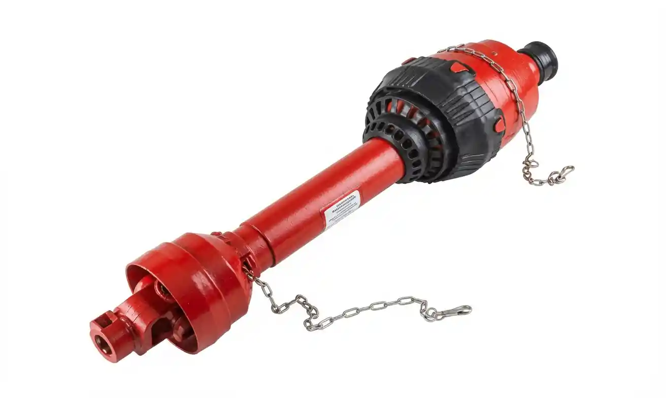 PTO Shafts for Sale