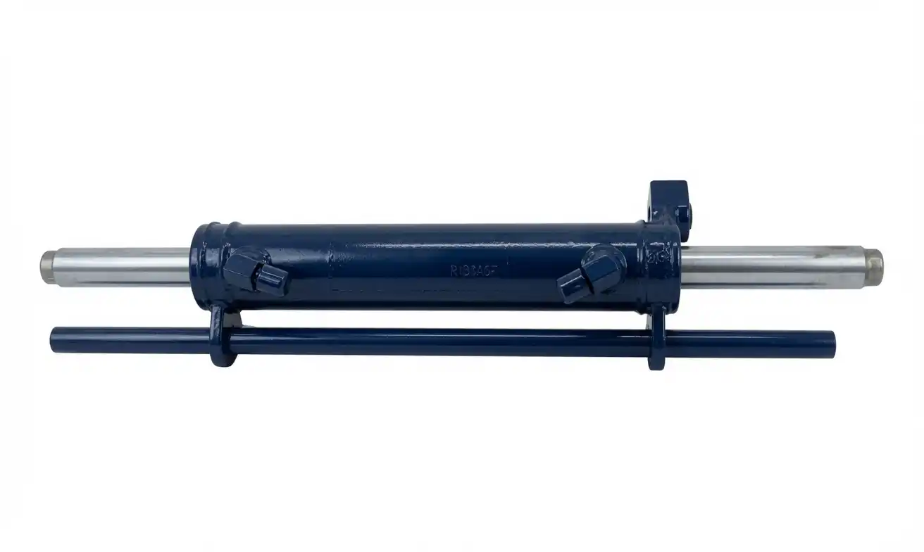 Steering Hydraulic Cylinders