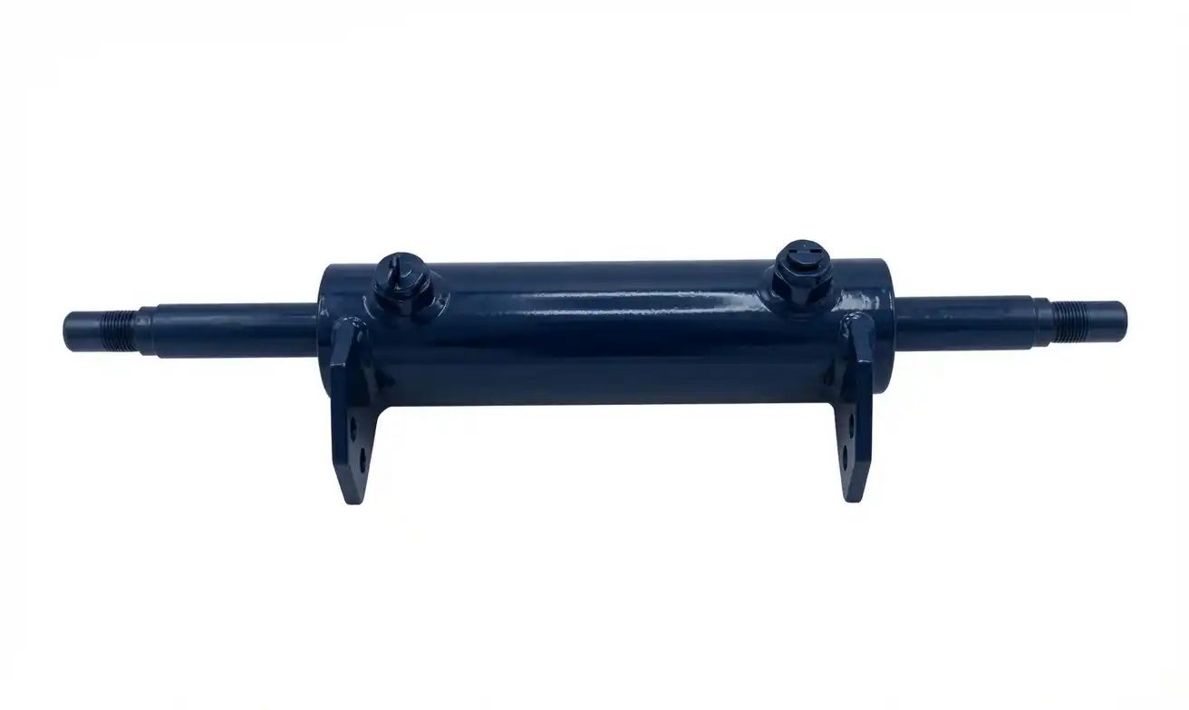 Tractor & Front End Loader Hydraulic Cylinders