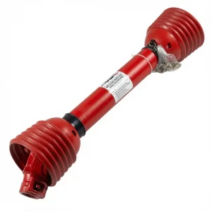 alloway-flail-shredder-replacement