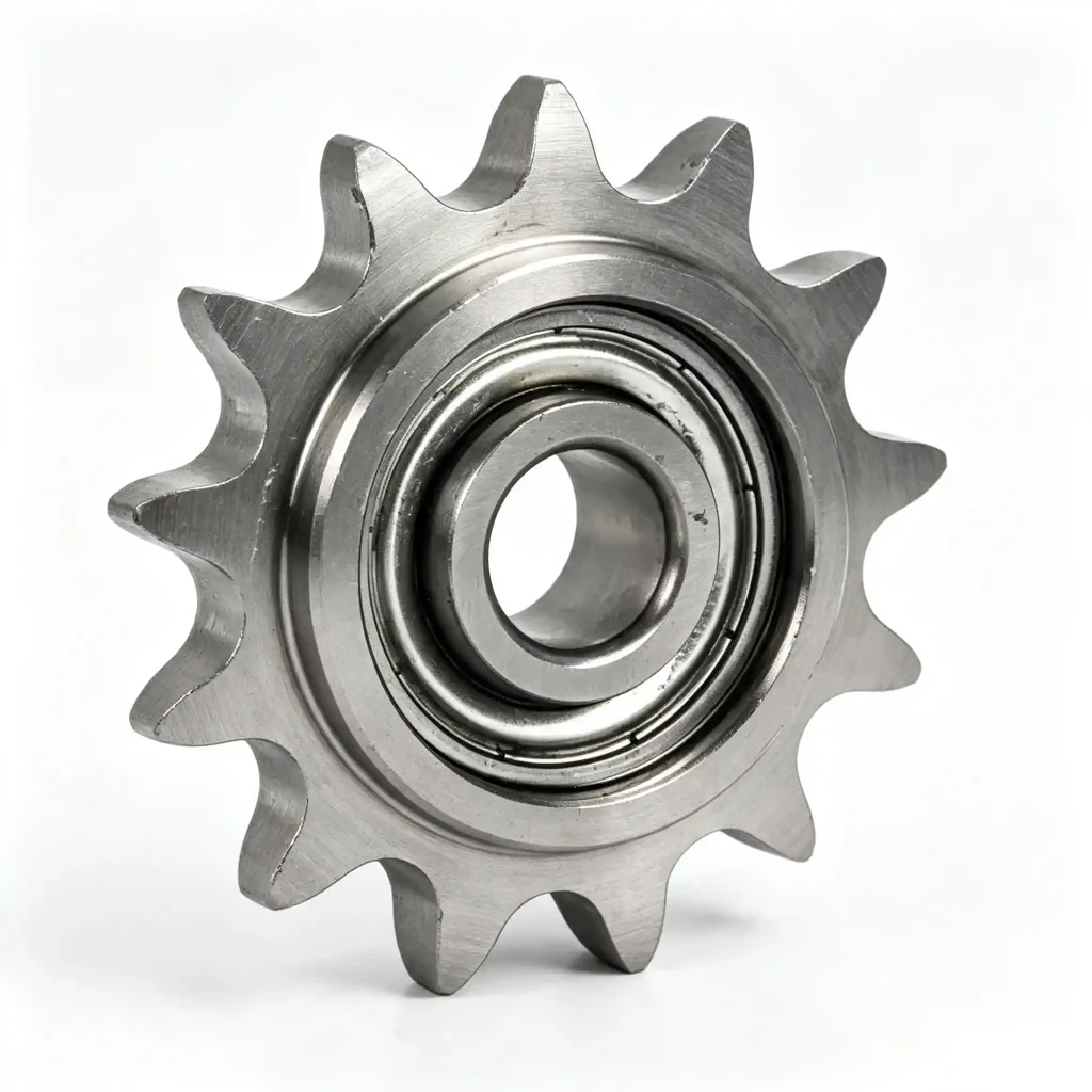 industrial Idler Sprocket