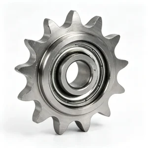 Idler Sprocket industrial Idler Sprocket