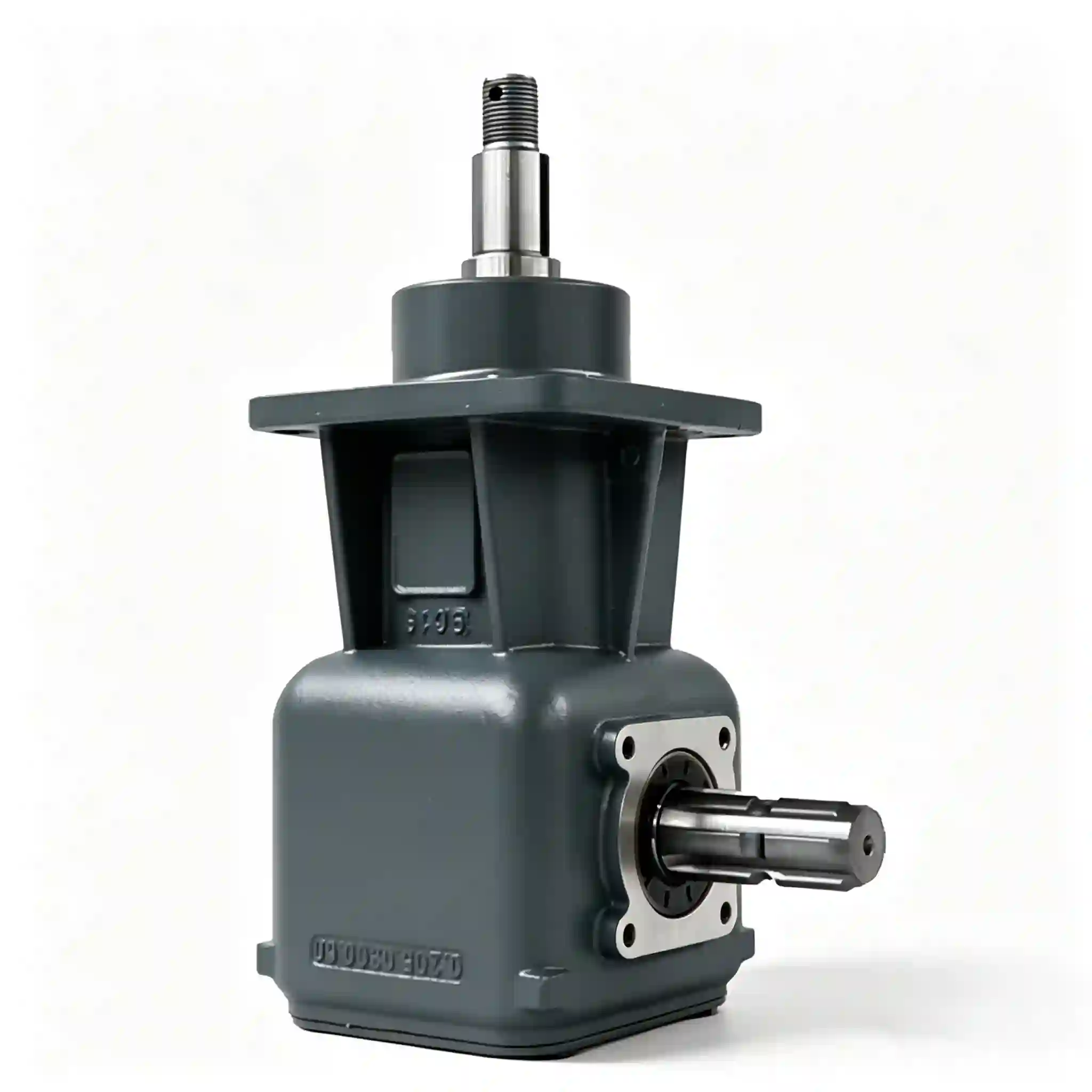 Planetary Gearbox Reducer