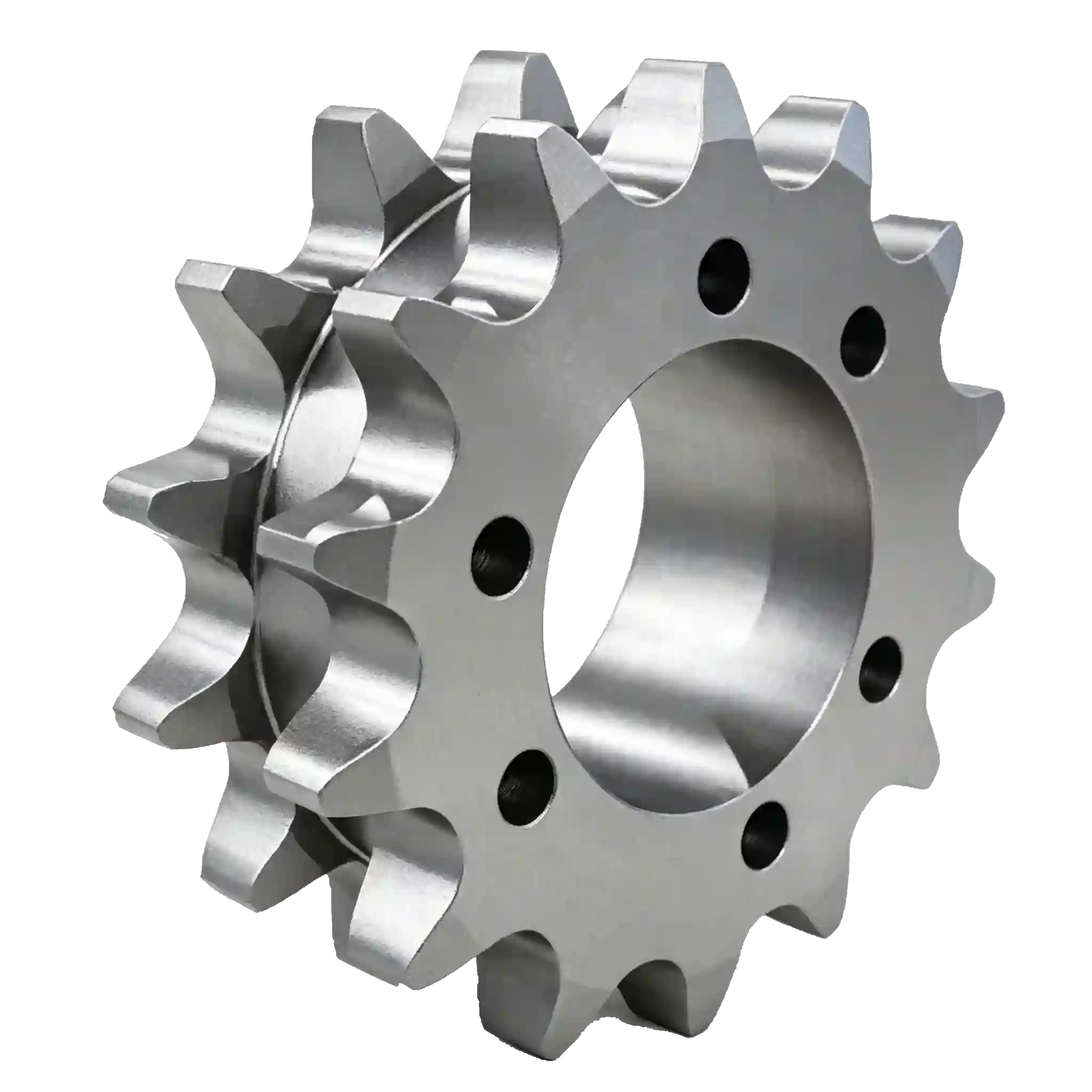 Idler Sprocket