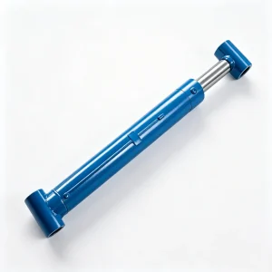 HCYY11112003 Boom Lift Hydraulic Cylinder for Aerial Work Platforms
