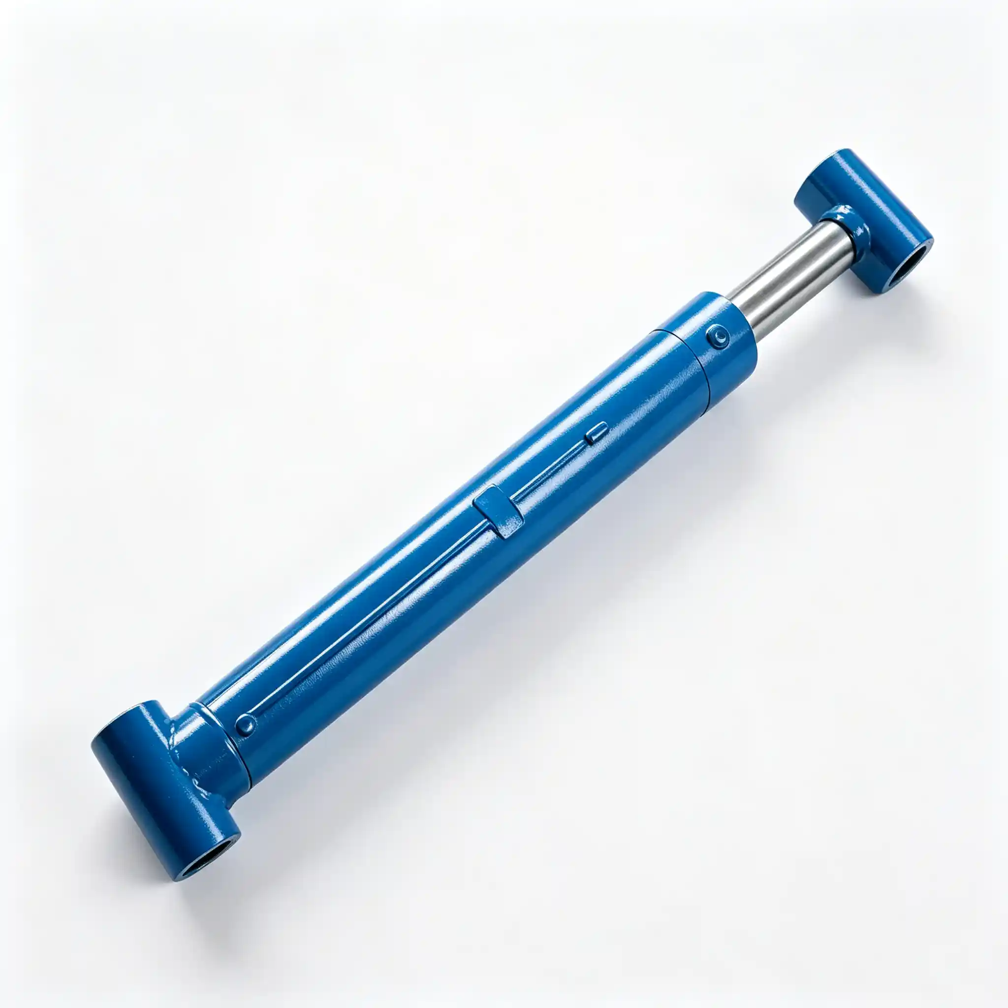 HCYY11112003 Boom Lift Hydraulic Cylinder for Aerial Work Platforms