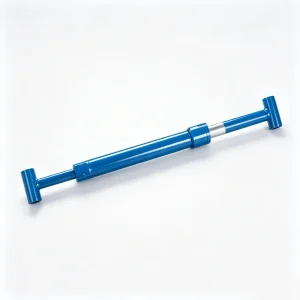 HCYY11112005 Primary Boom Lift Hydraulic Cylinder