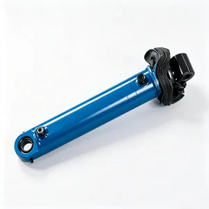 HCYY11112011 Articulating Boom Lift Hydraulic Cylinder